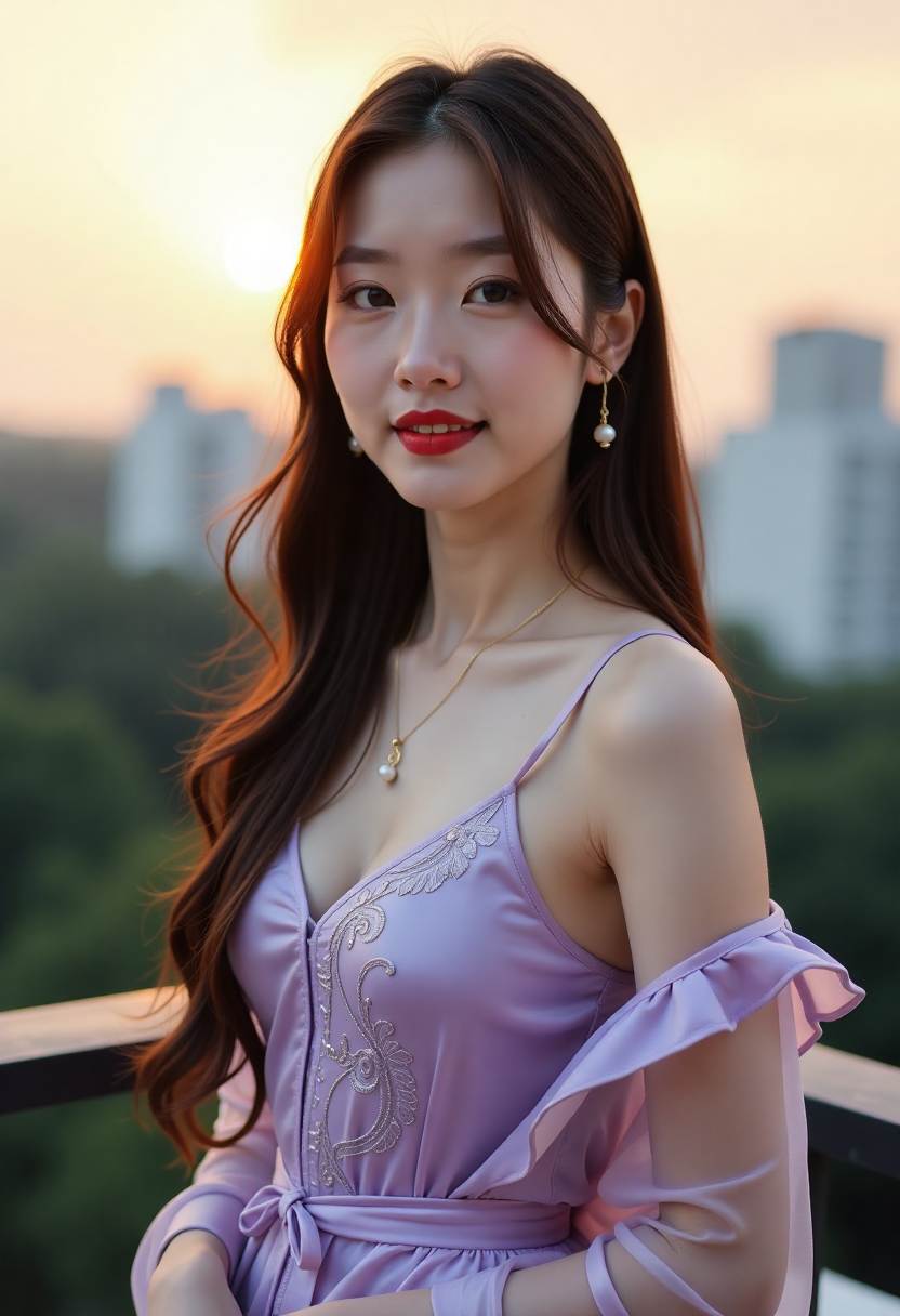 李响