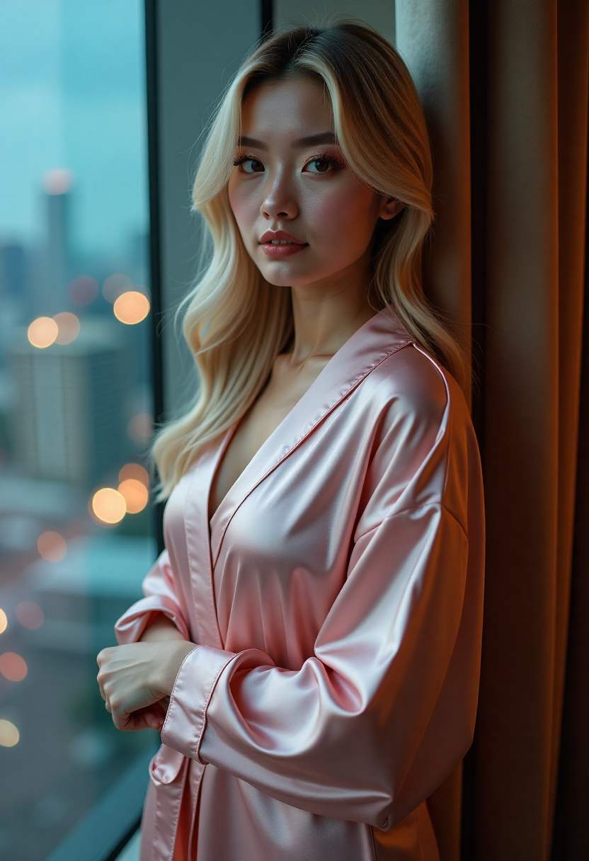 陈思诚