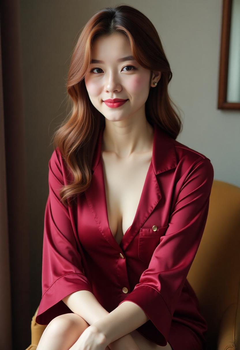 王梓萱