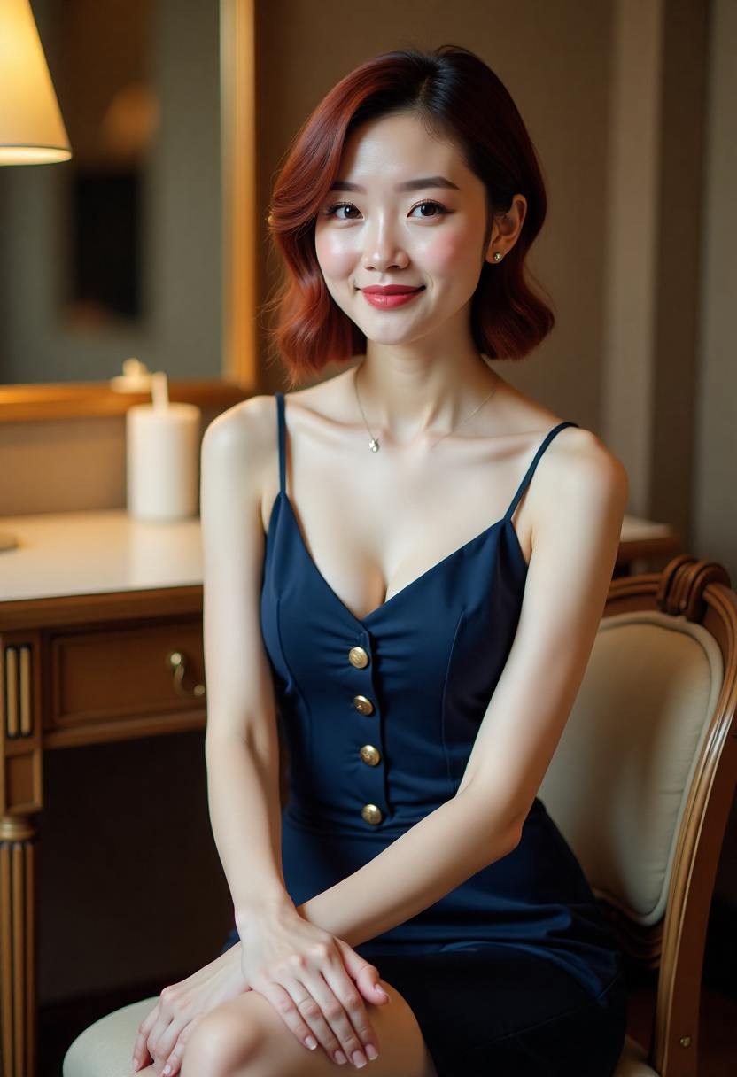 推荐