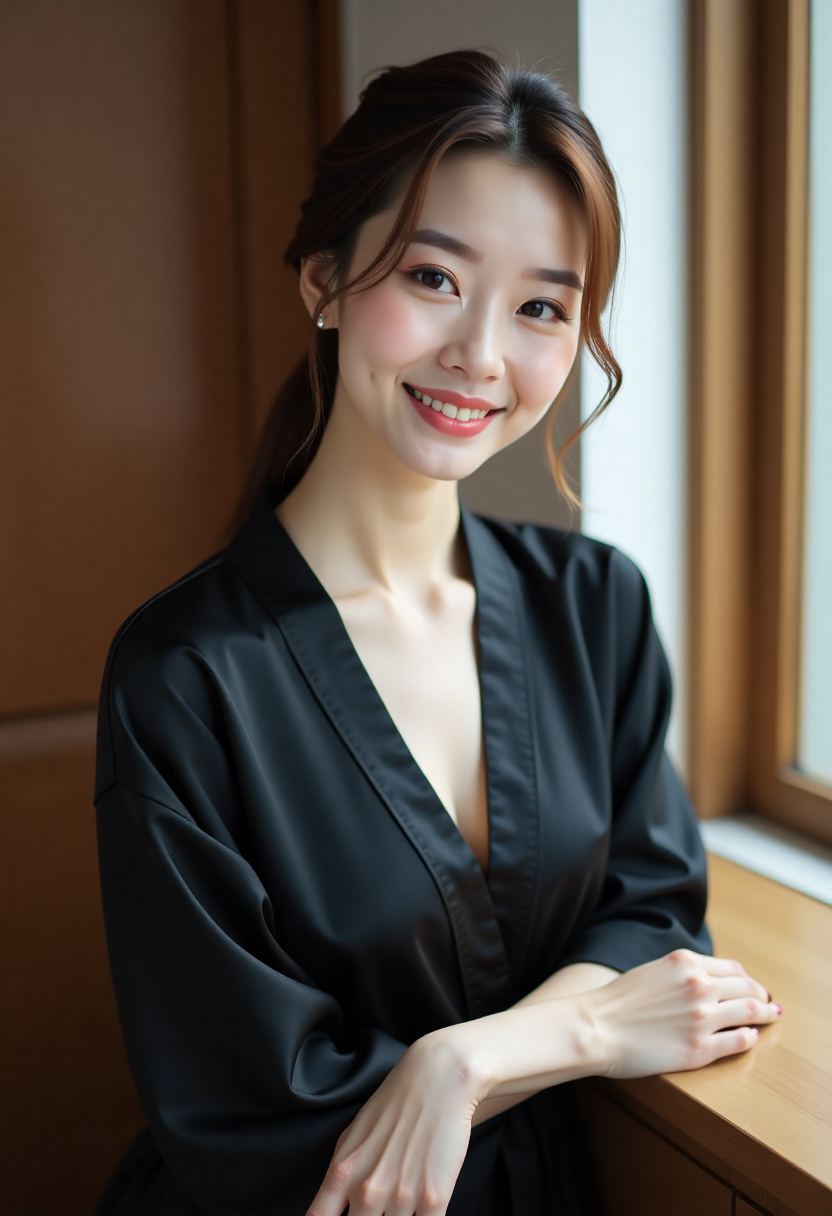 推荐